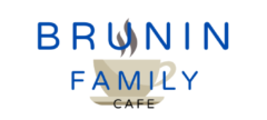 Brunin Family Cafe